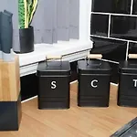 Comfortable Family Apartment Sussex Gardens